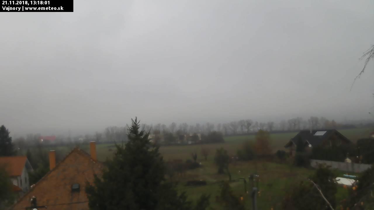 Malé Karpaty