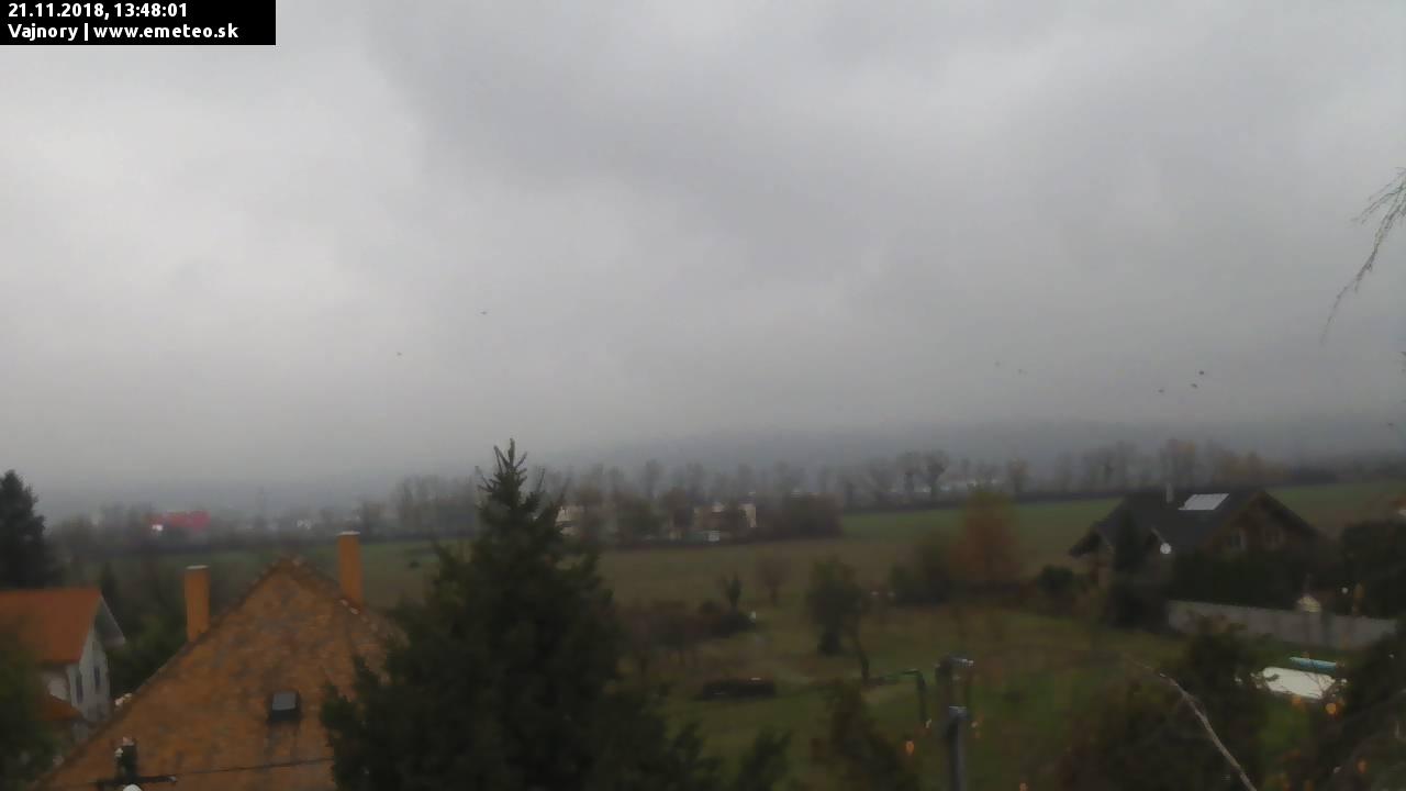 Malé Karpaty