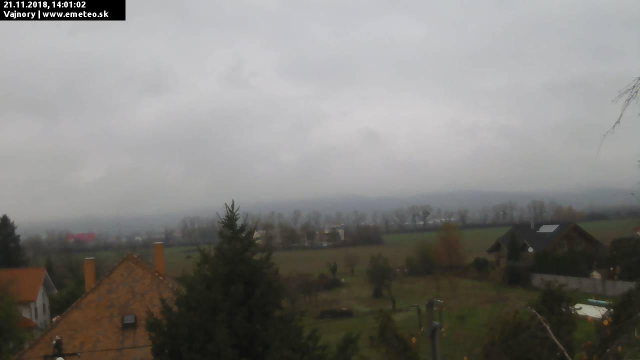 Malé Karpaty