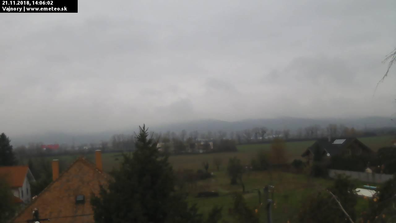 Malé Karpaty