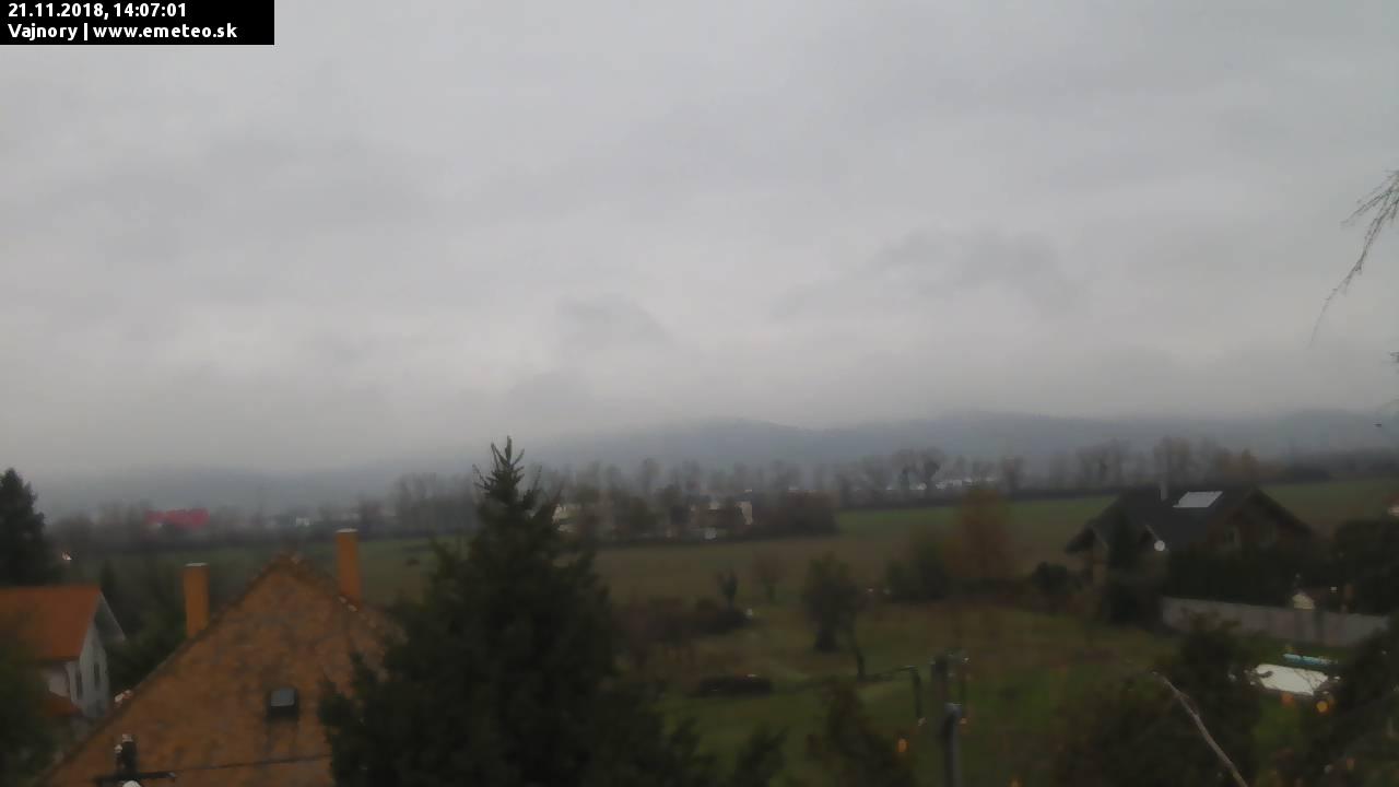 Malé Karpaty