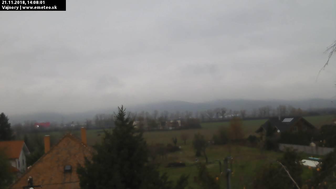 Malé Karpaty