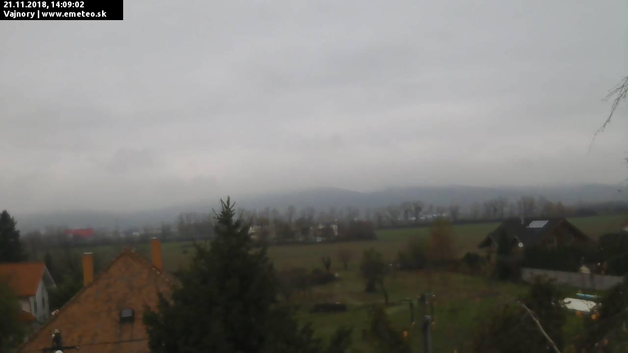 Malé Karpaty