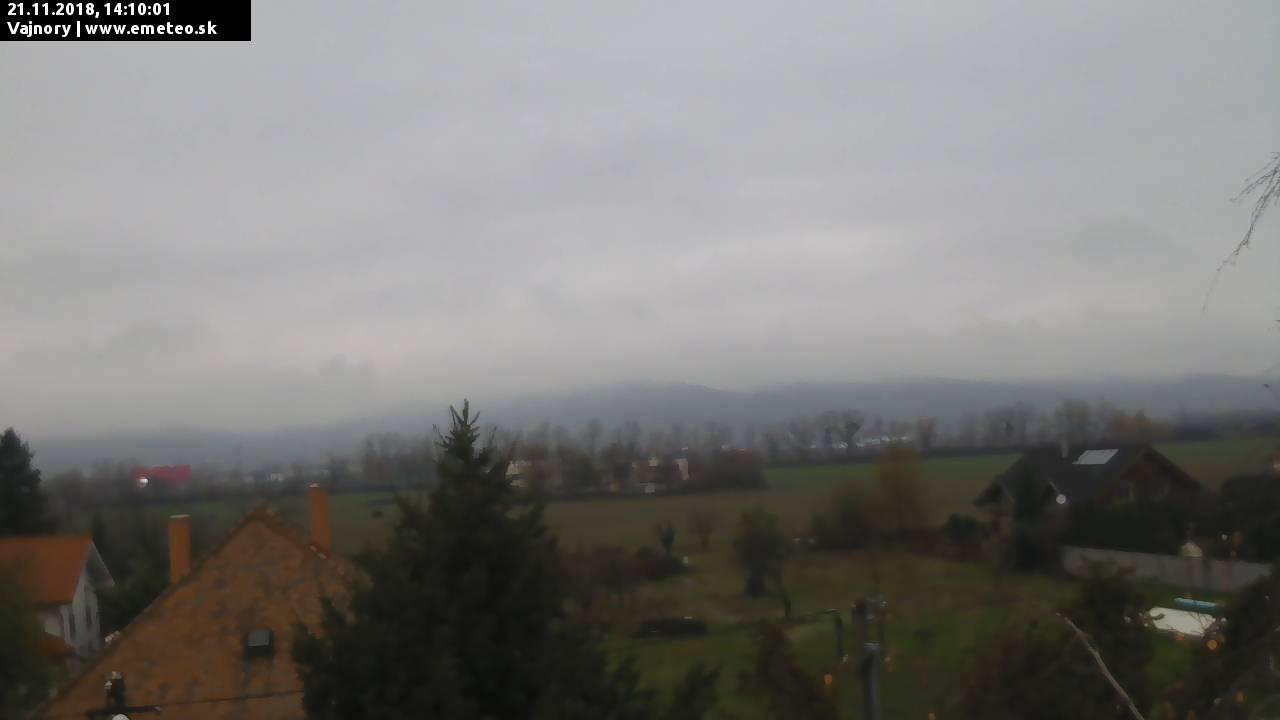 Malé Karpaty