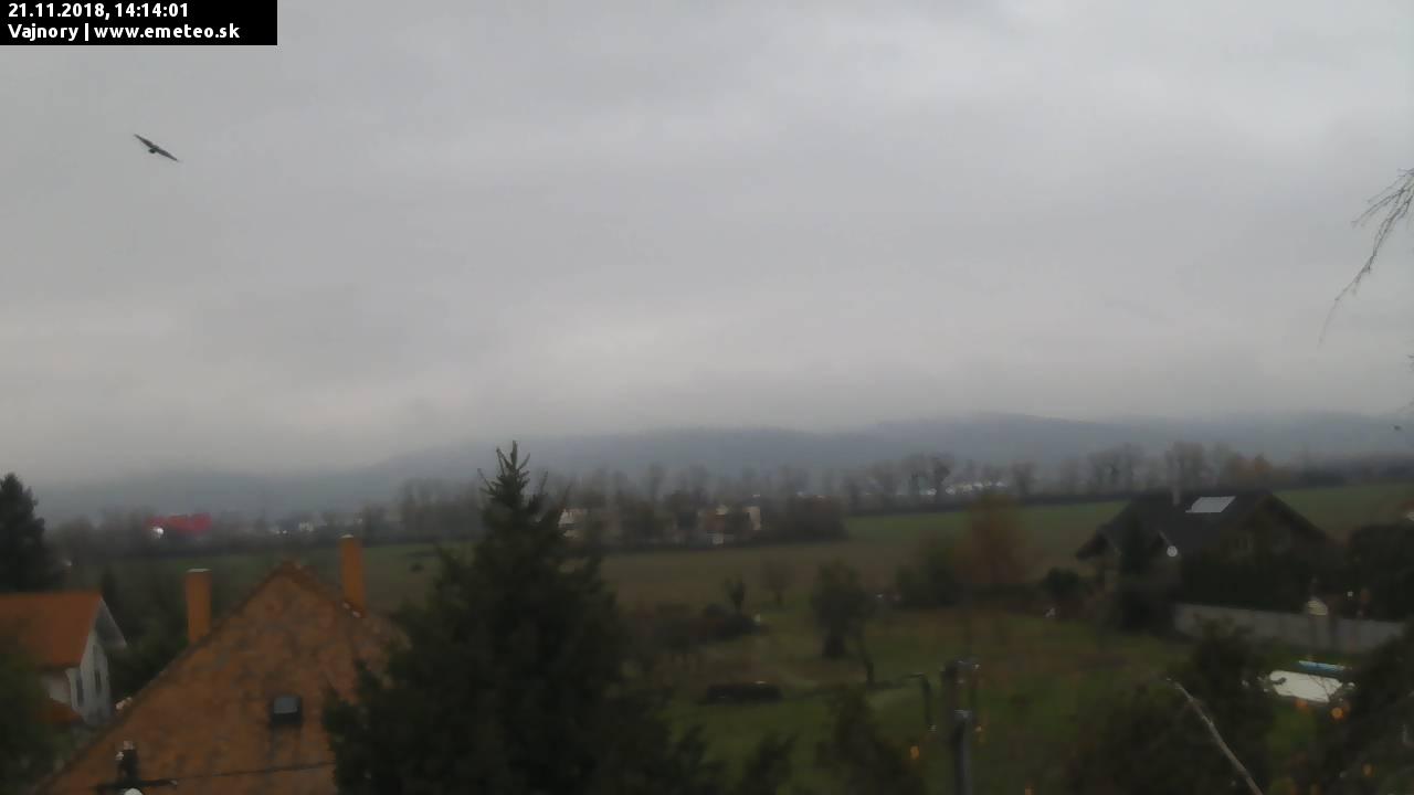 Malé Karpaty