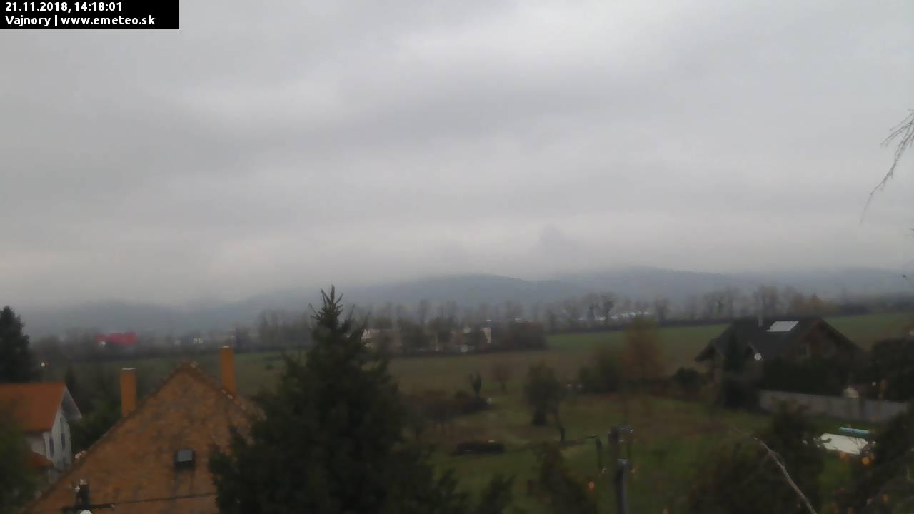 Malé Karpaty