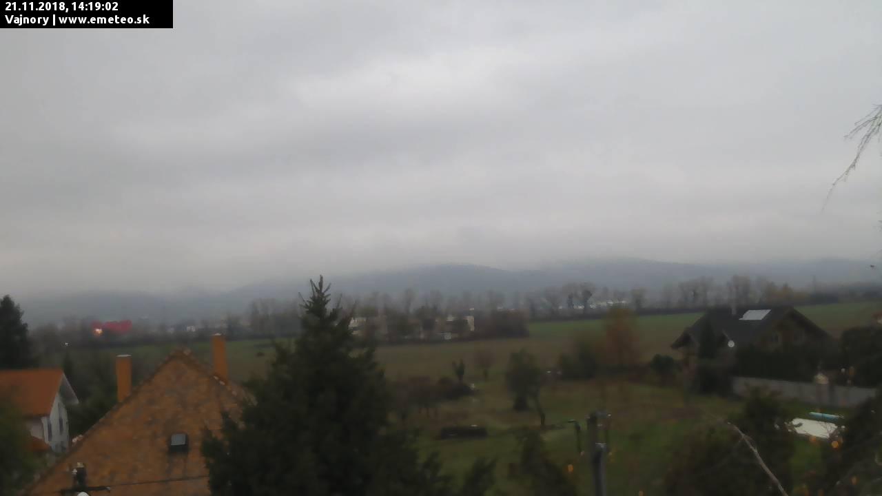 Malé Karpaty