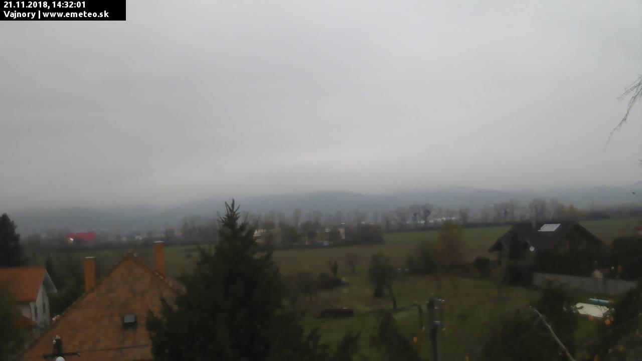 Malé Karpaty