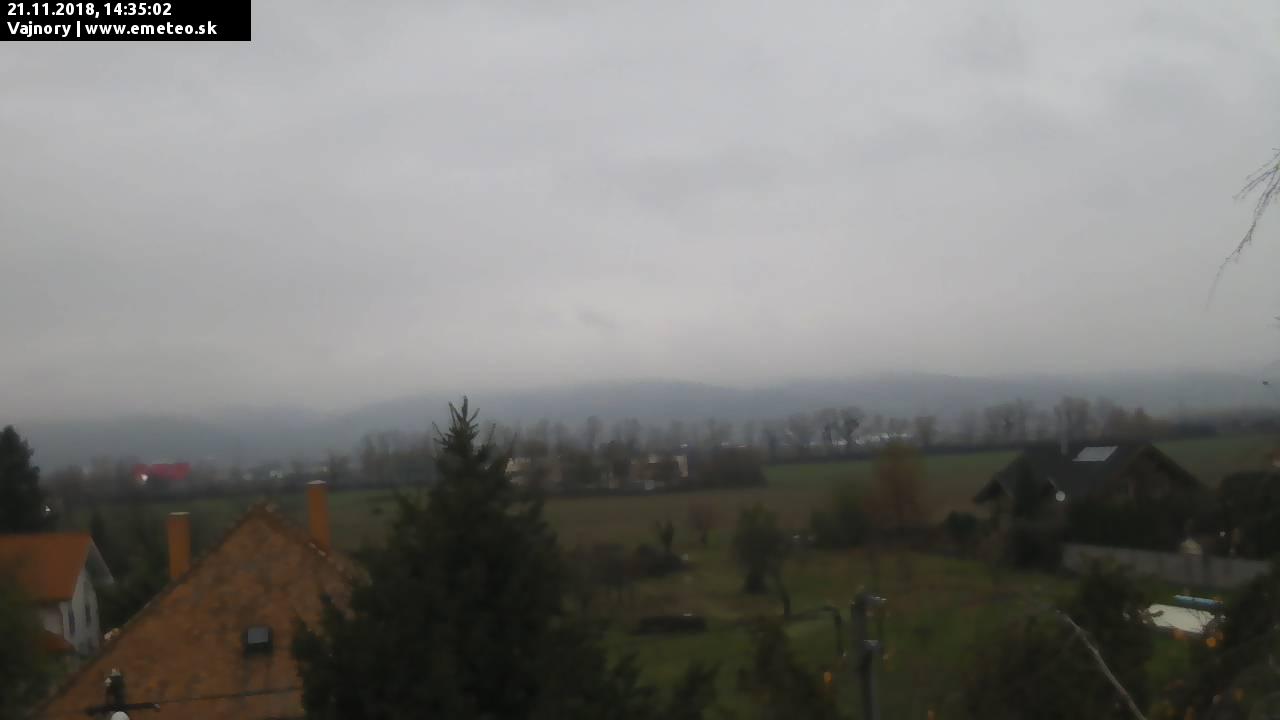 Malé Karpaty