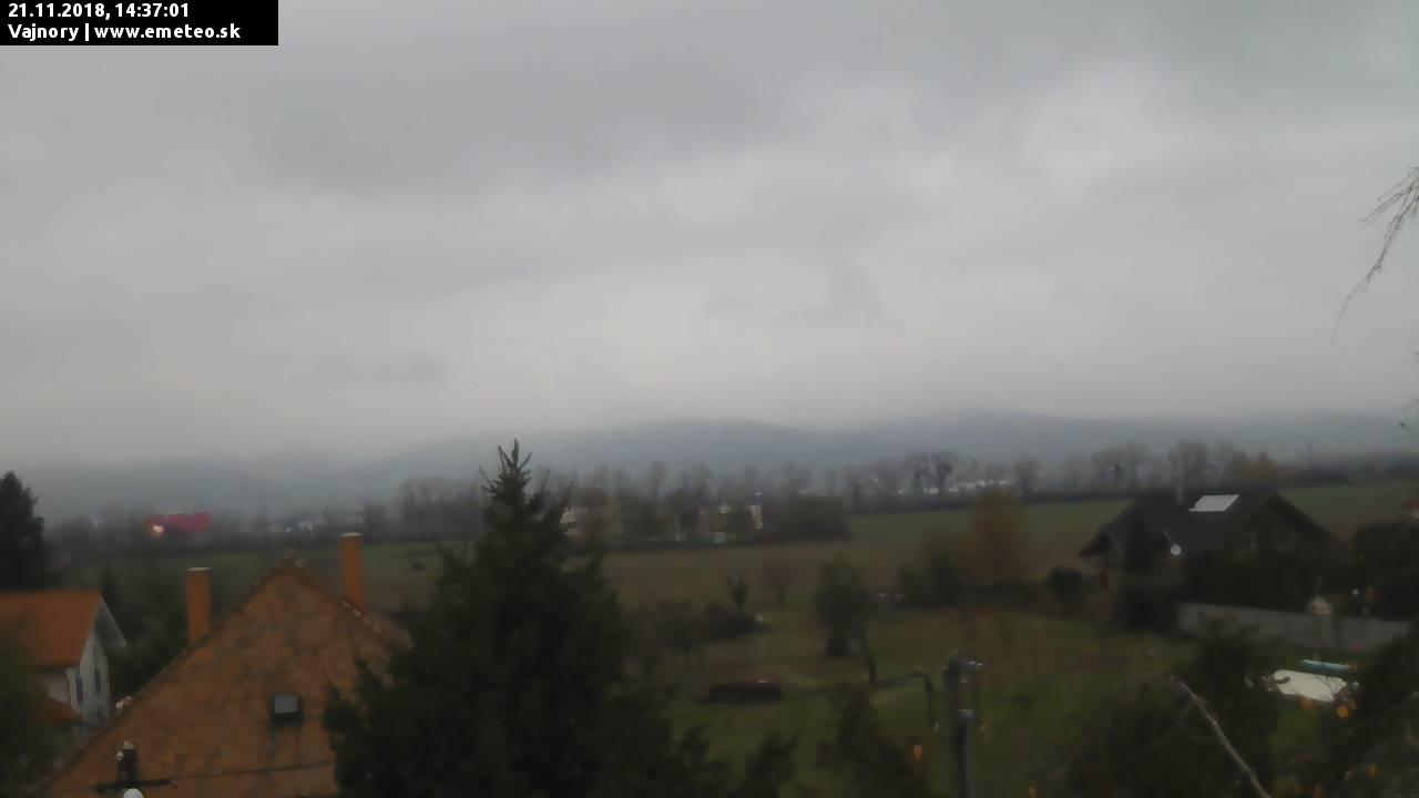 Malé Karpaty