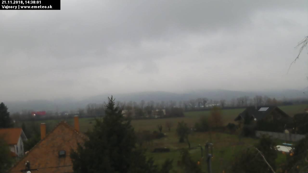 Malé Karpaty
