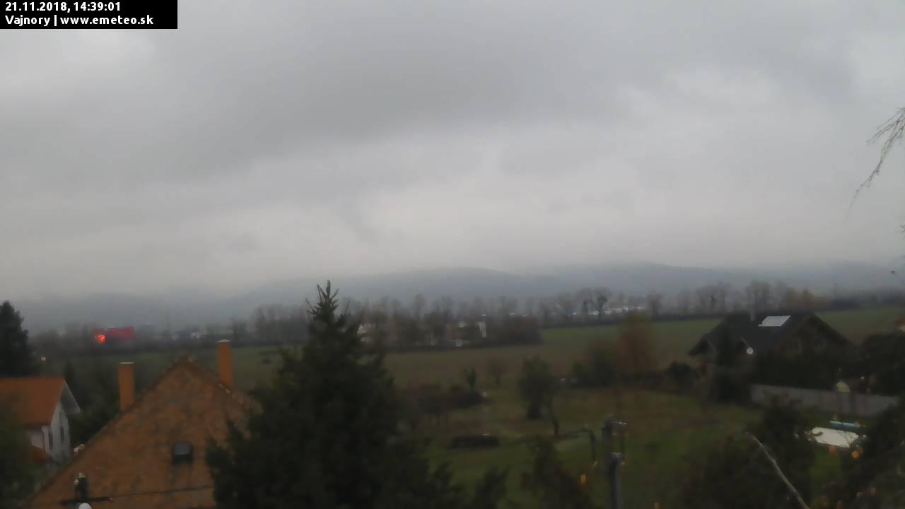 Malé Karpaty