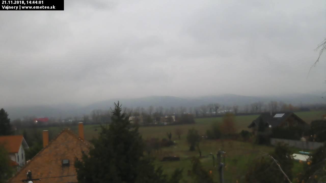 Malé Karpaty