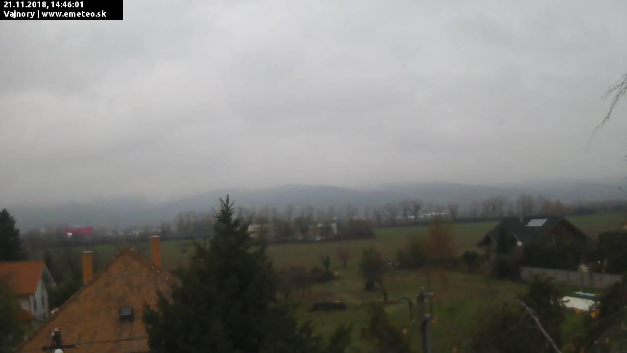 Malé Karpaty