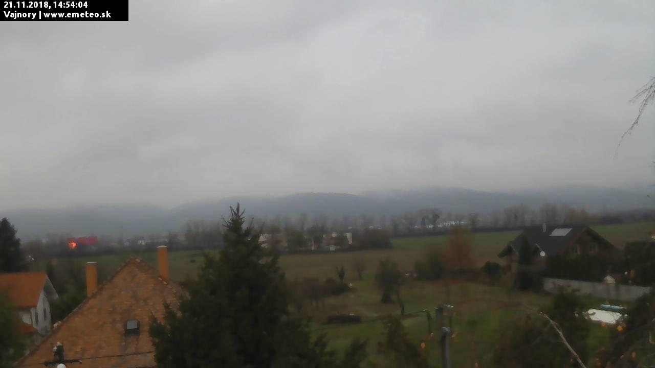 Malé Karpaty