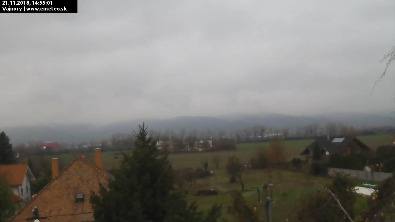 Malé Karpaty