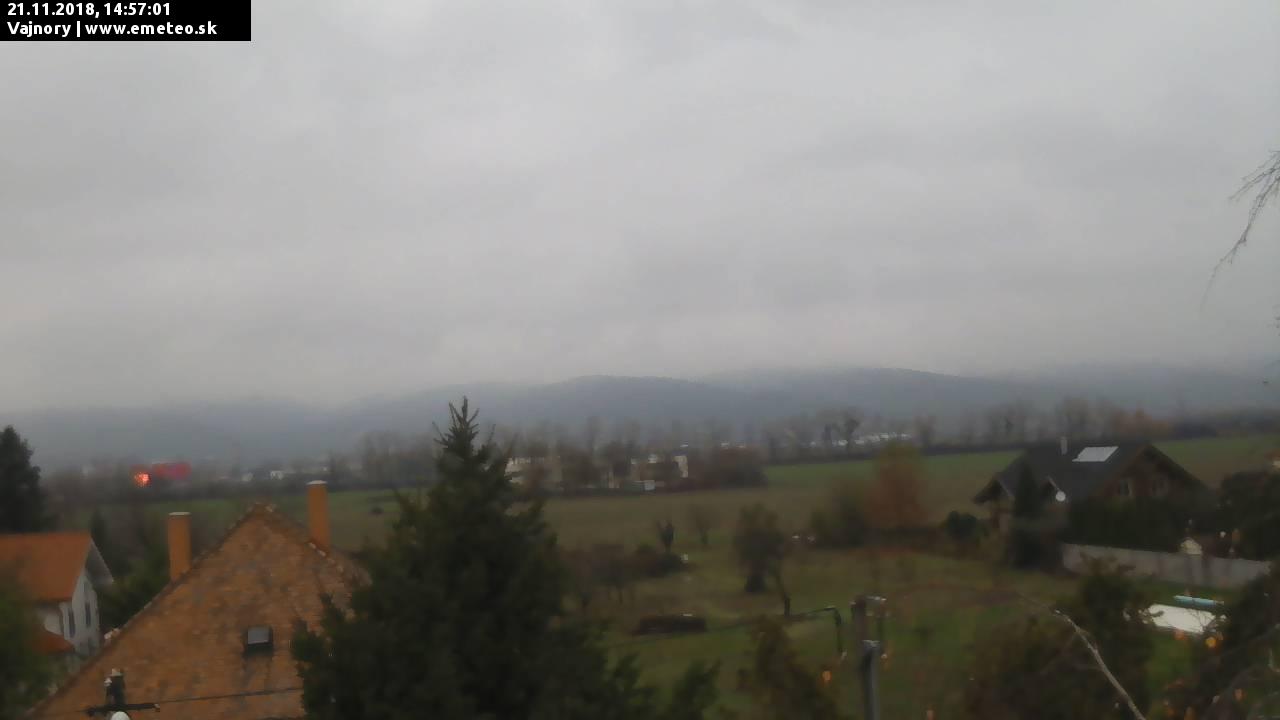 Malé Karpaty