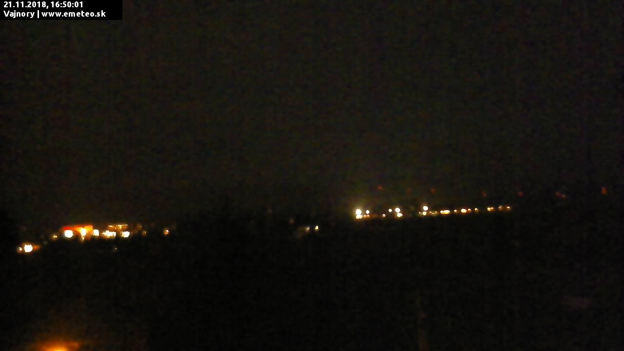 Malé Karpaty