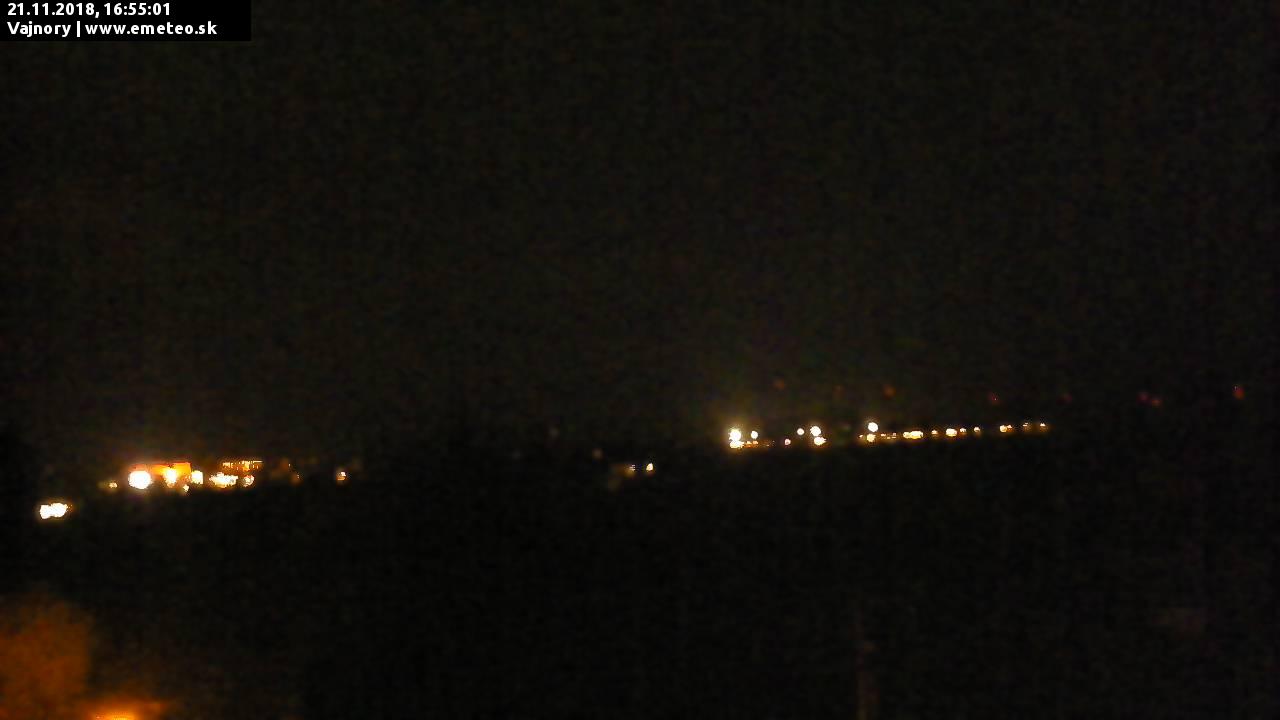 Malé Karpaty