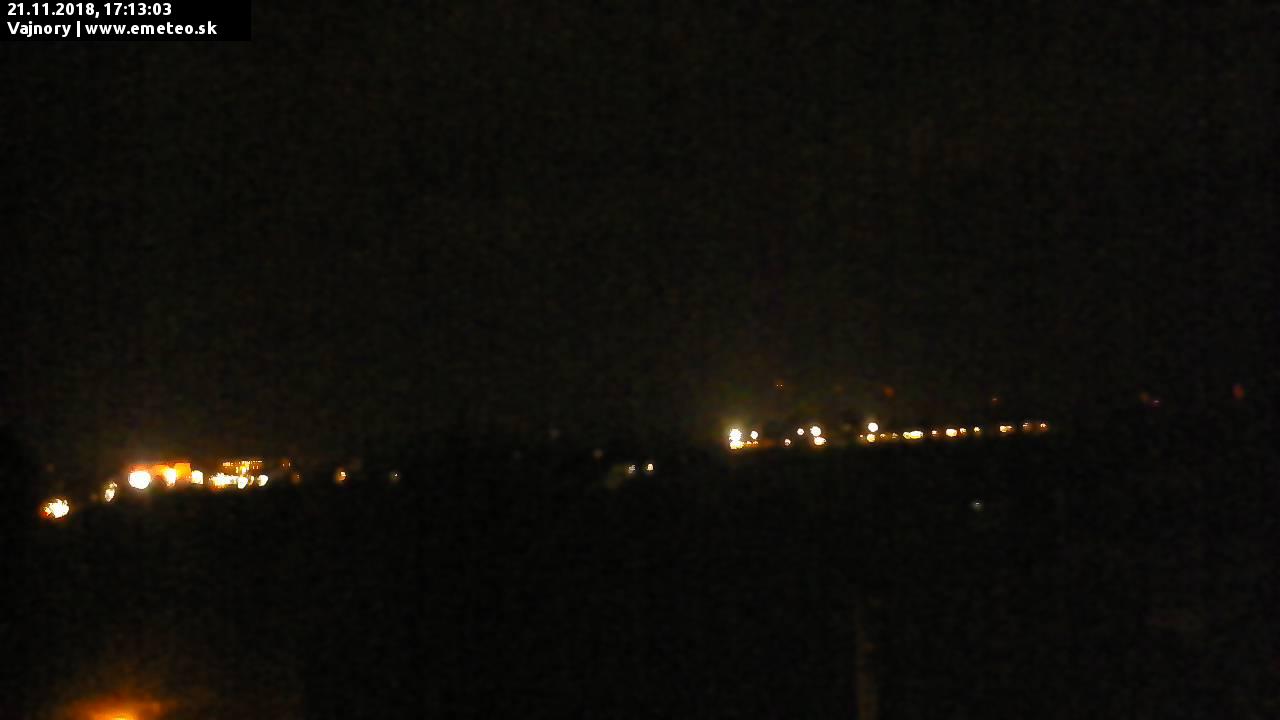 Malé Karpaty