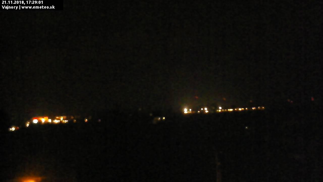 Malé Karpaty