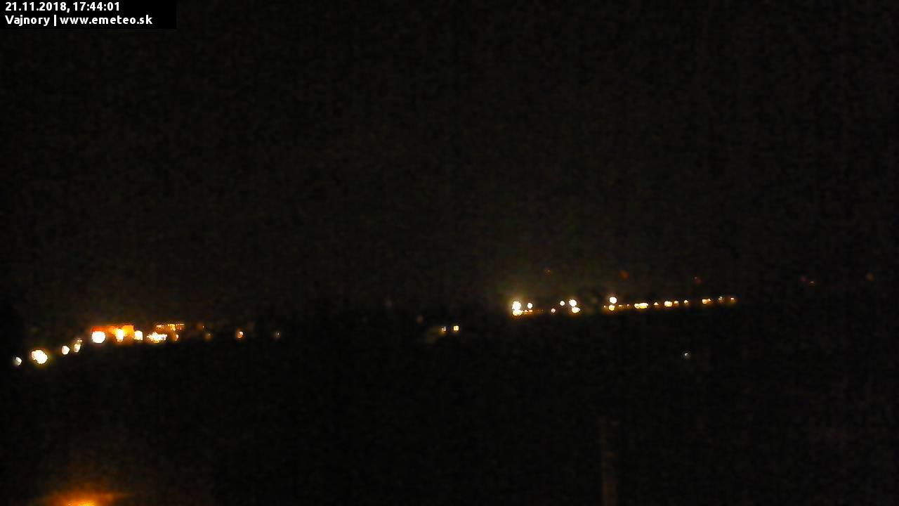 Malé Karpaty