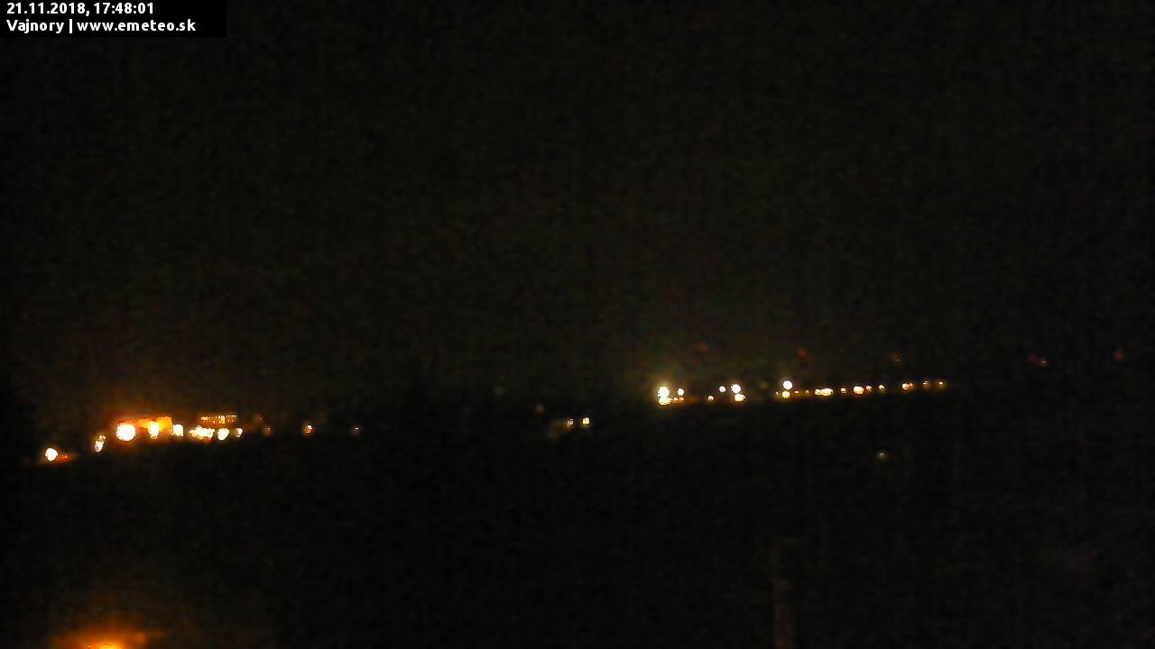 Malé Karpaty