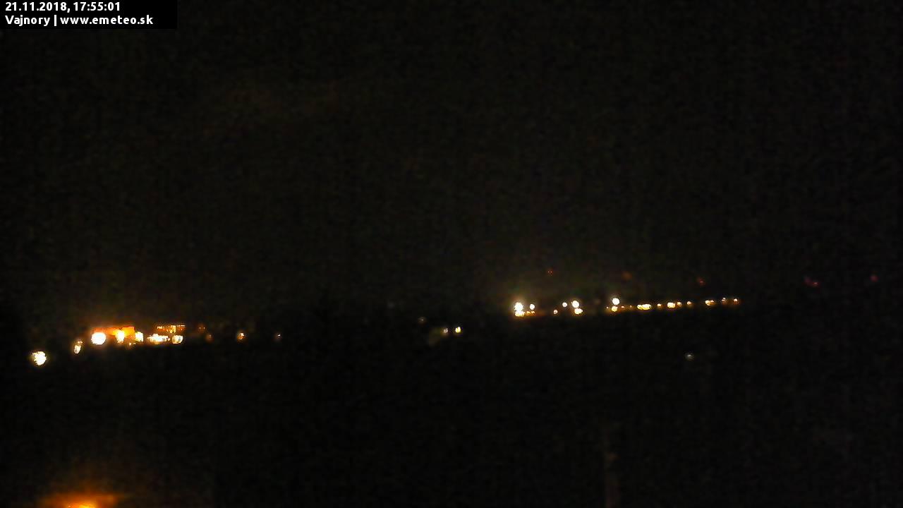 Malé Karpaty