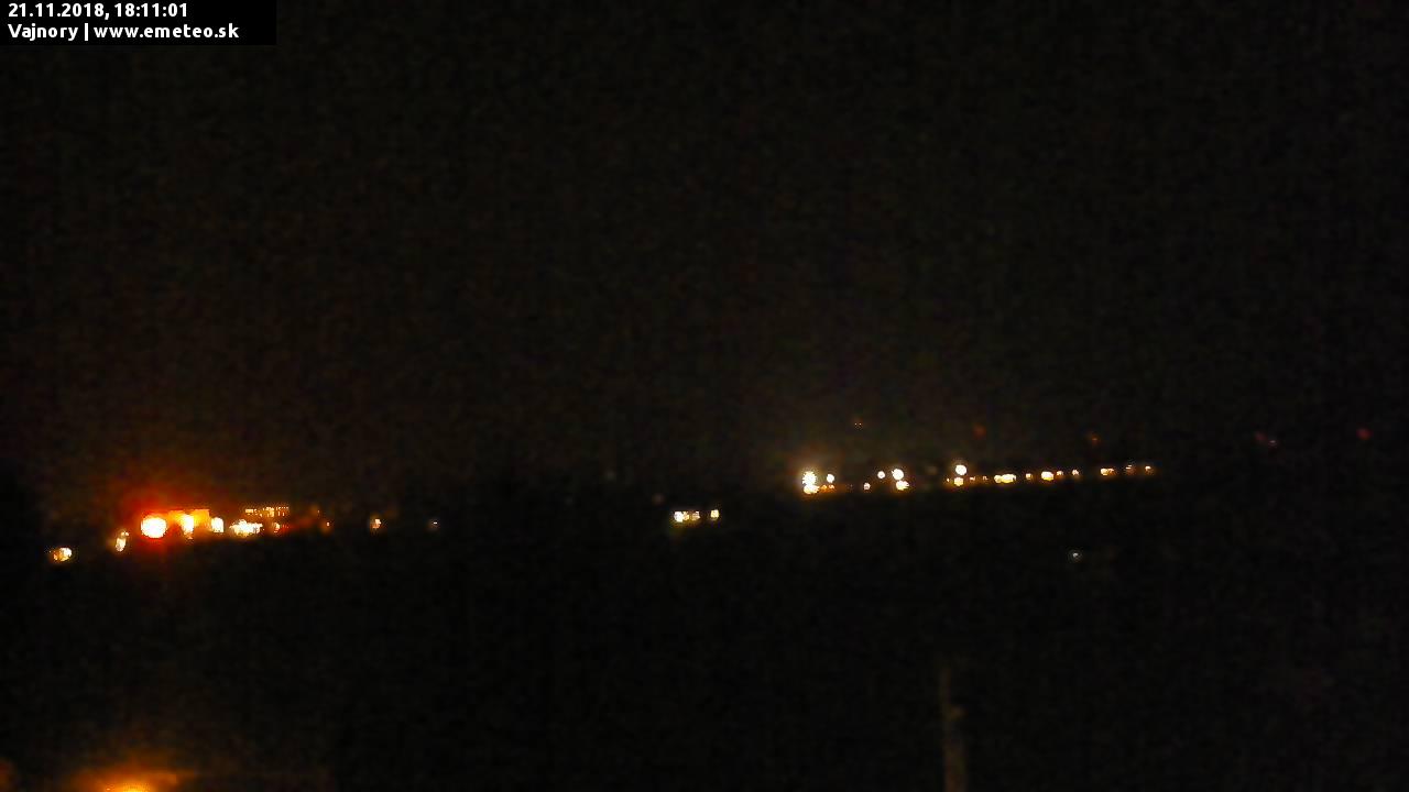 Malé Karpaty