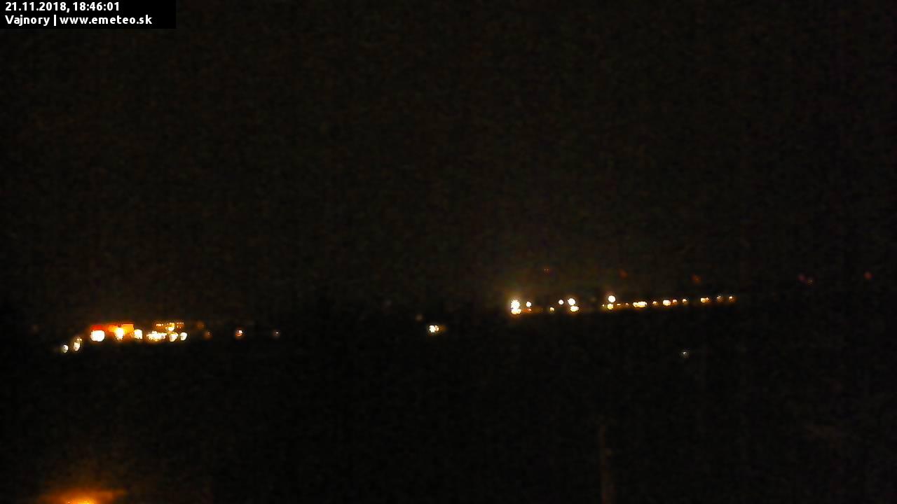 Malé Karpaty