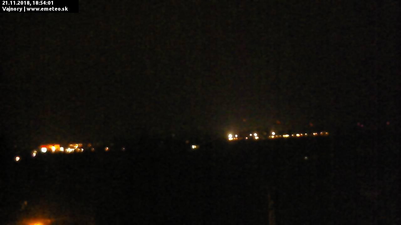 Malé Karpaty