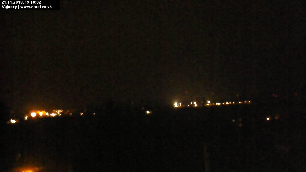 Malé Karpaty