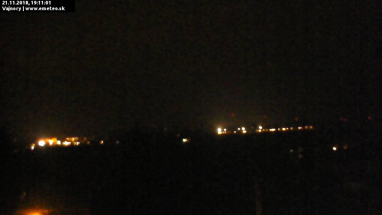 Malé Karpaty