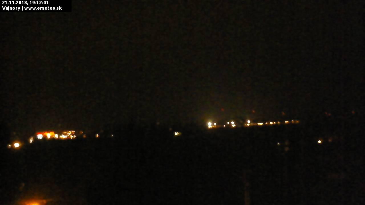 Malé Karpaty