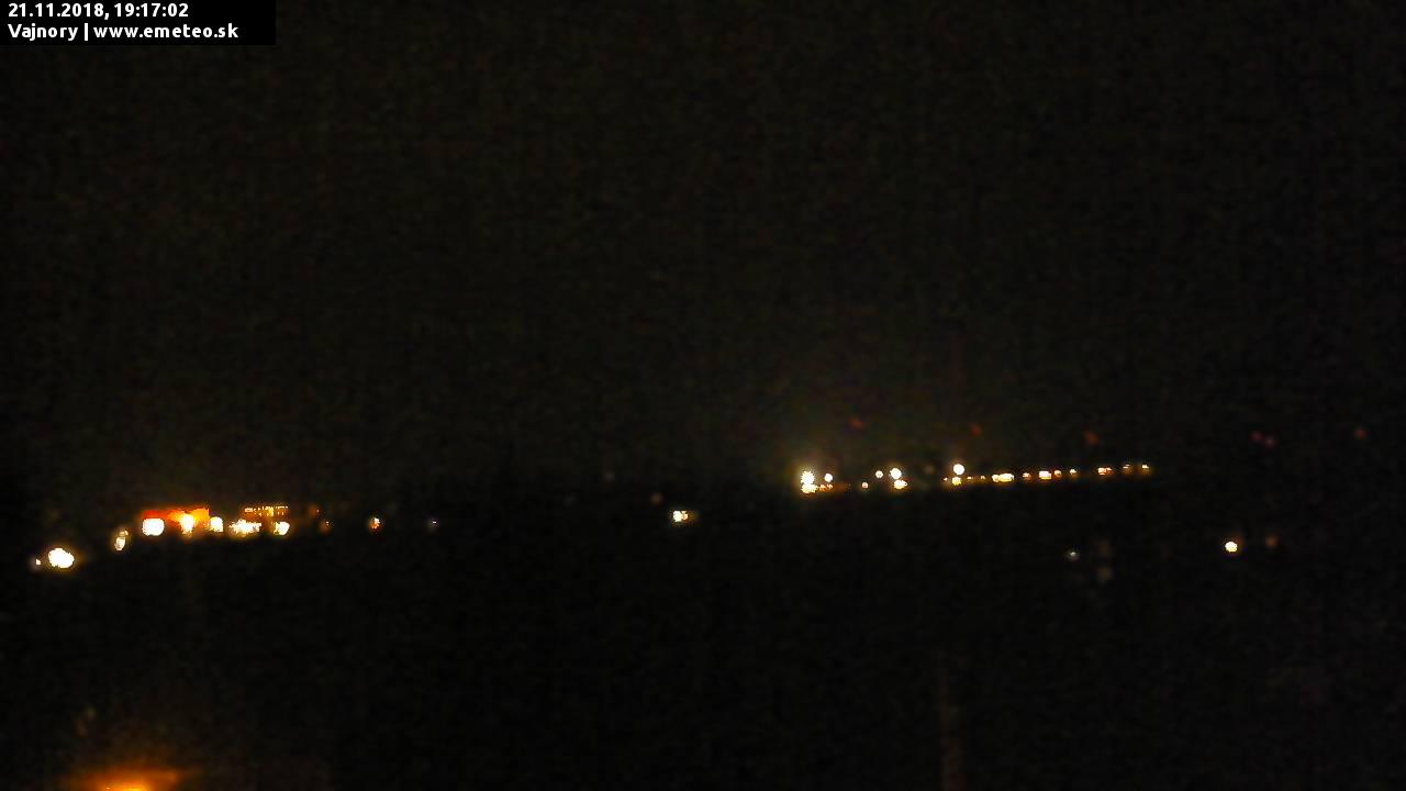 Malé Karpaty