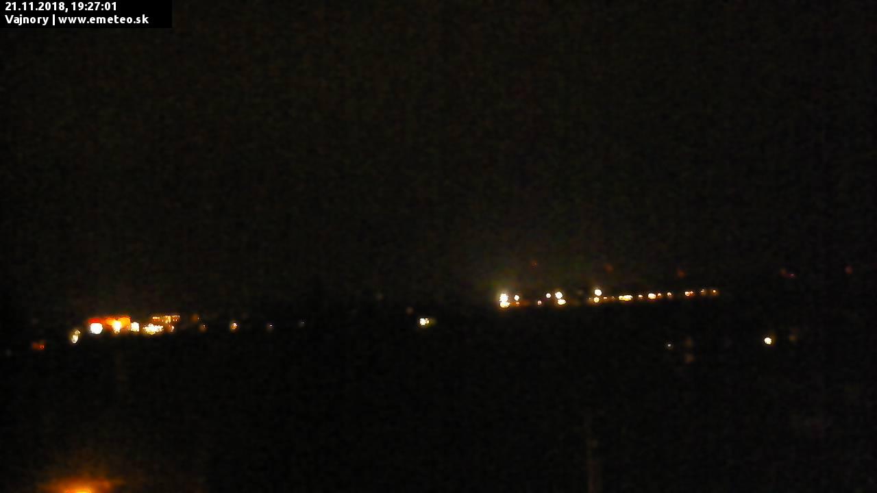 Malé Karpaty