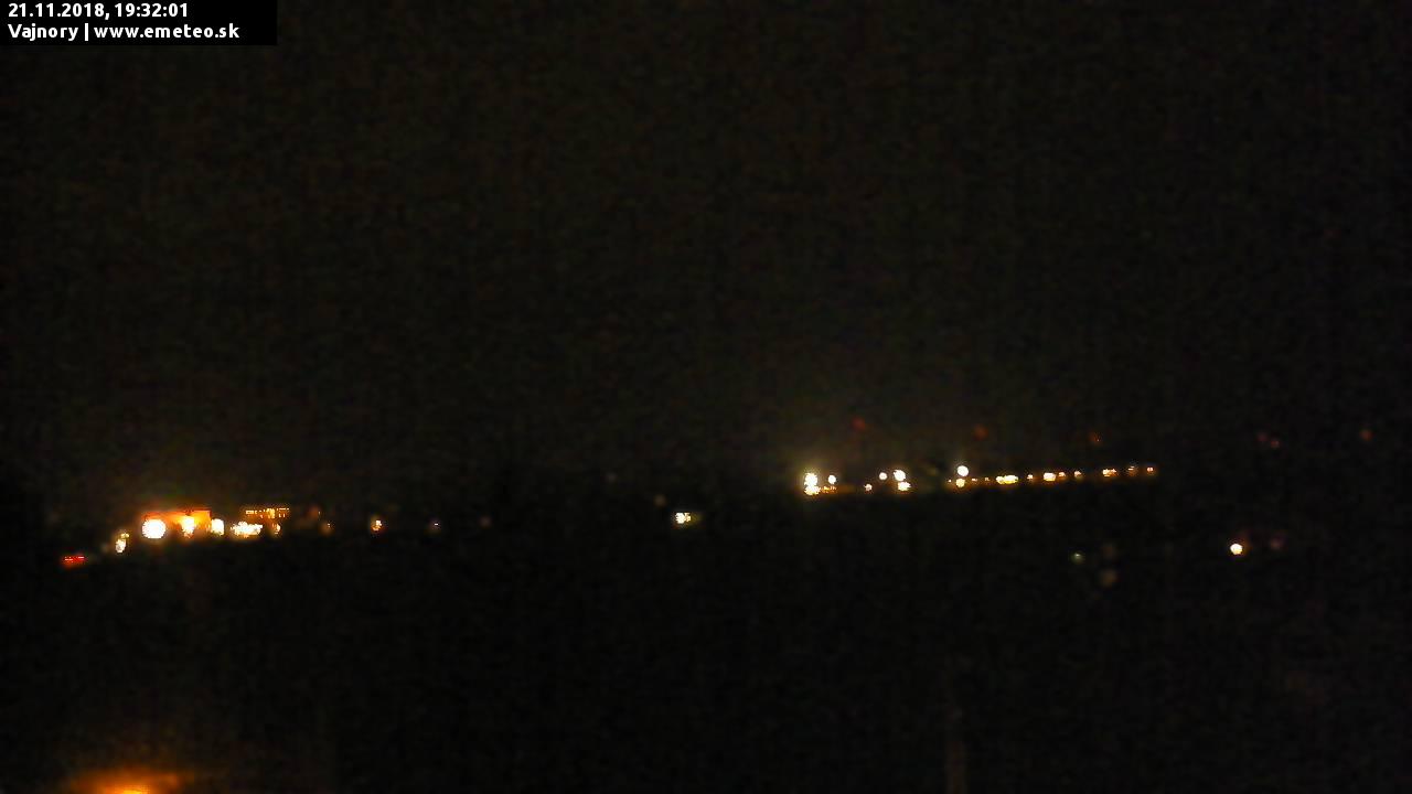 Malé Karpaty