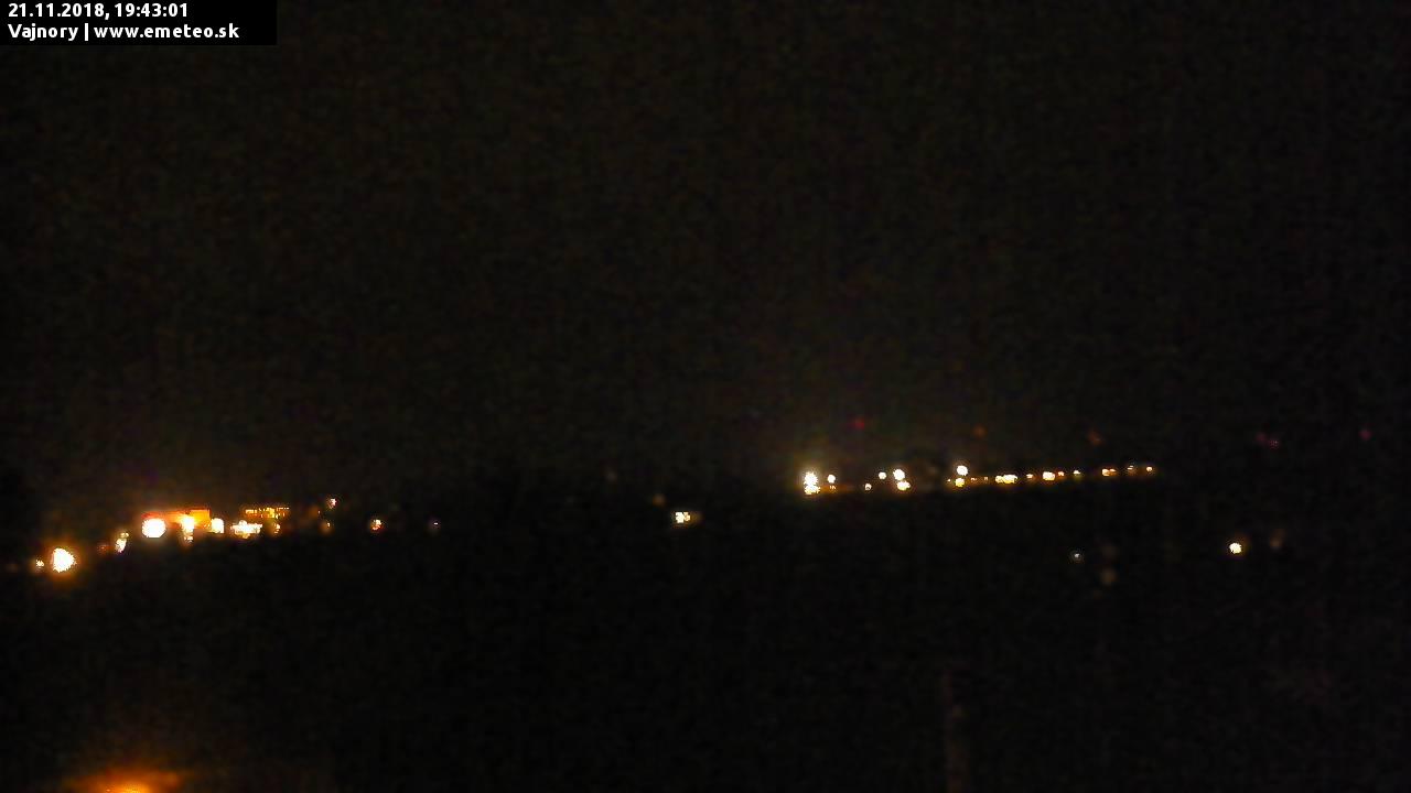 Malé Karpaty