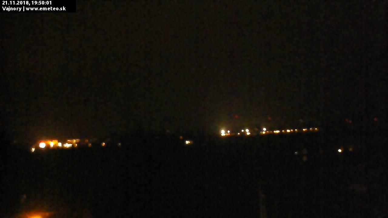 Malé Karpaty