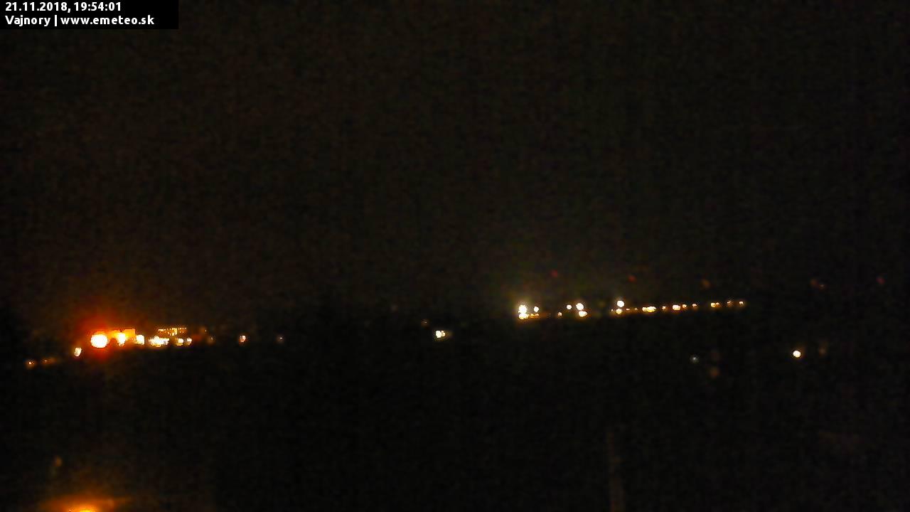 Malé Karpaty