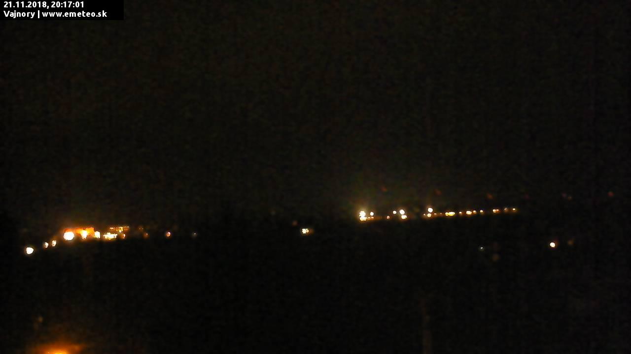 Malé Karpaty