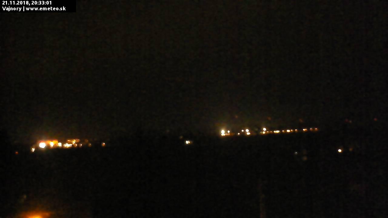 Malé Karpaty