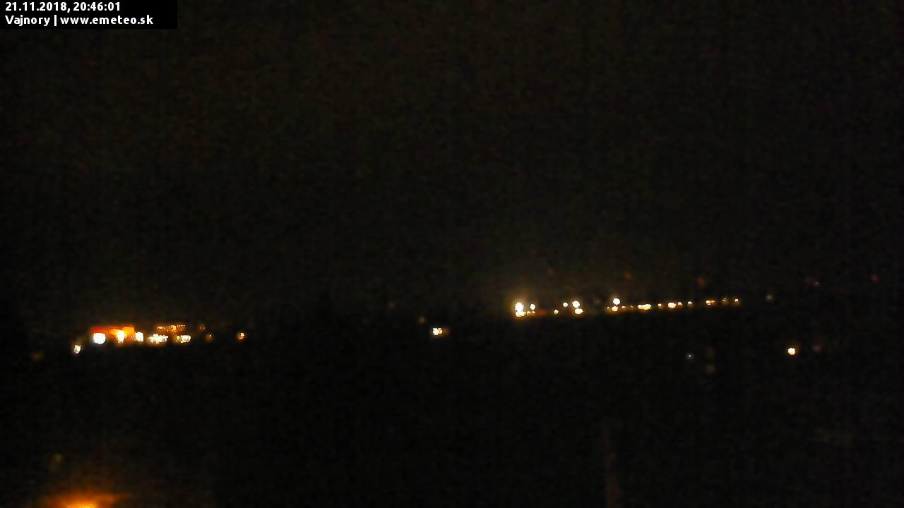 Malé Karpaty