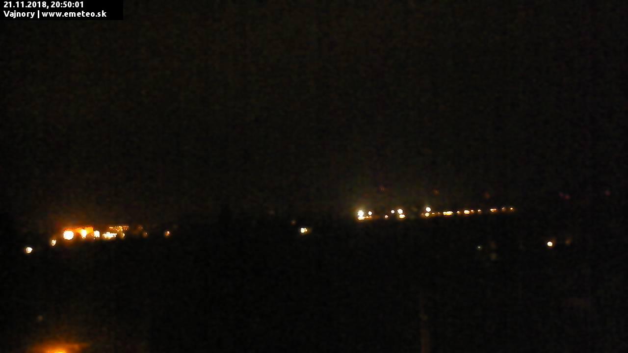 Malé Karpaty
