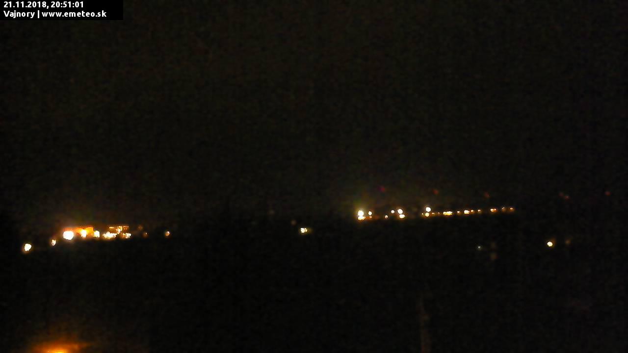 Malé Karpaty