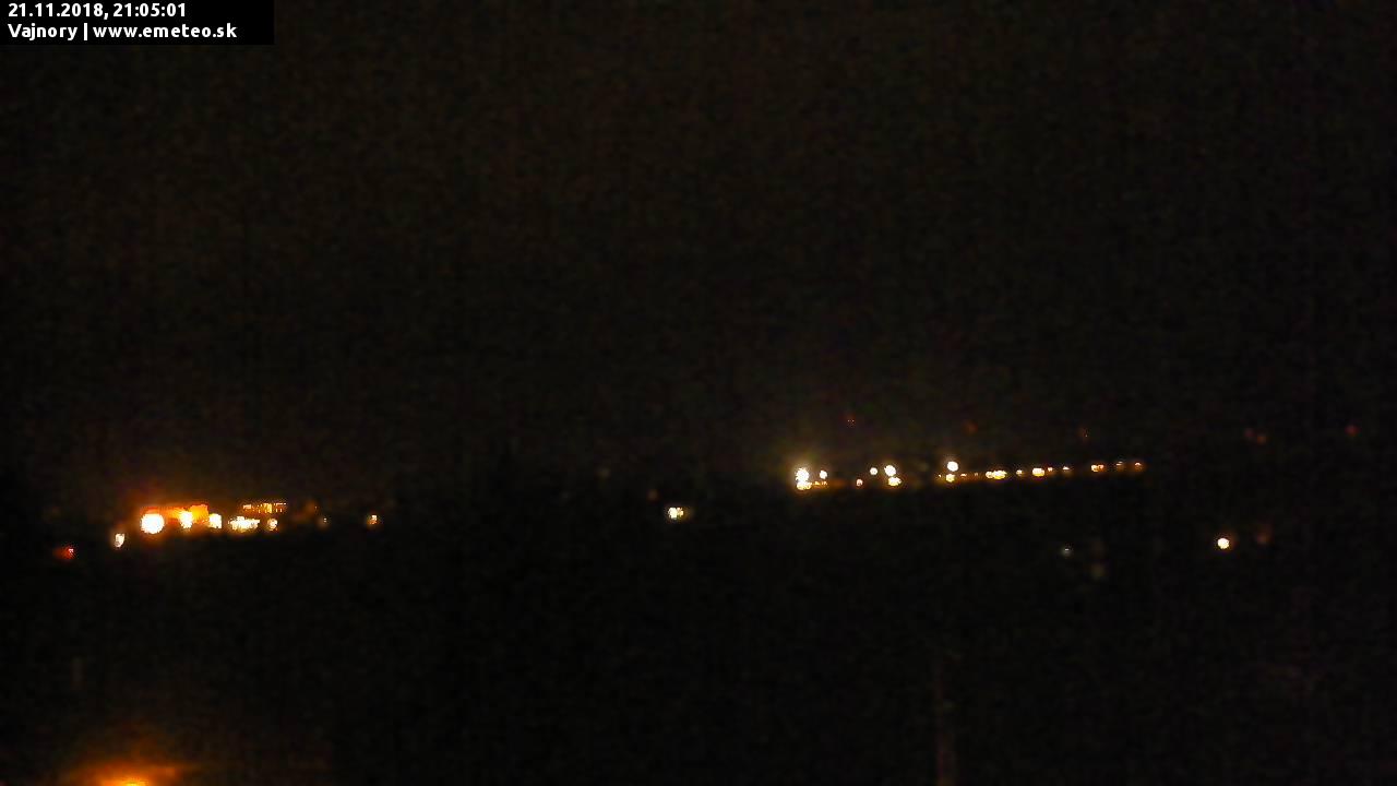 Malé Karpaty