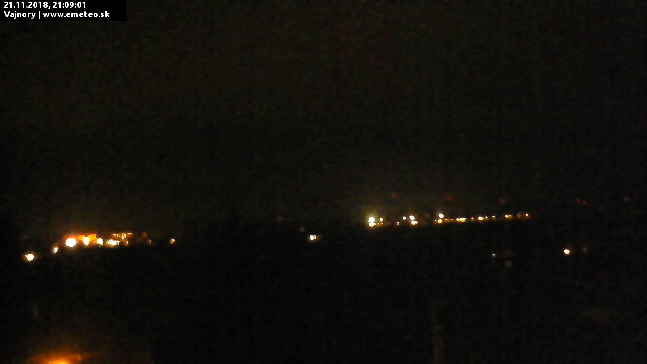 Malé Karpaty
