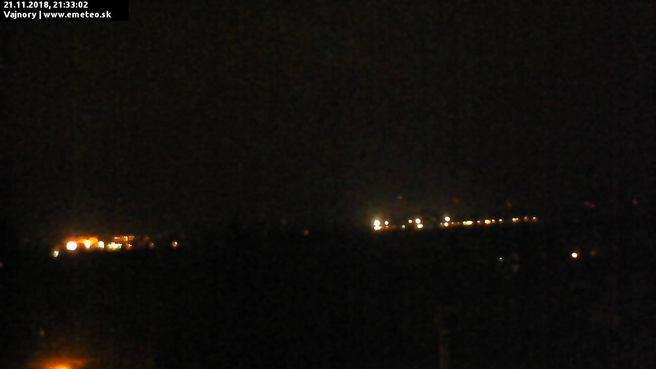 Malé Karpaty