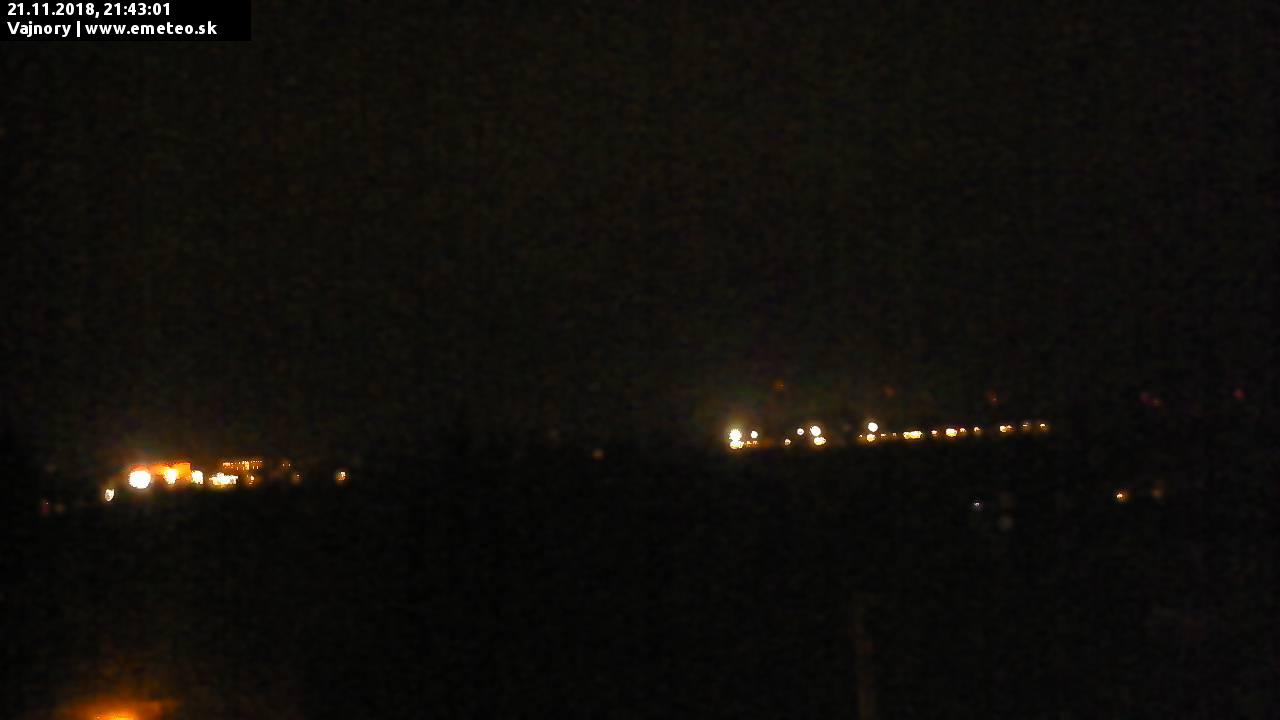 Malé Karpaty