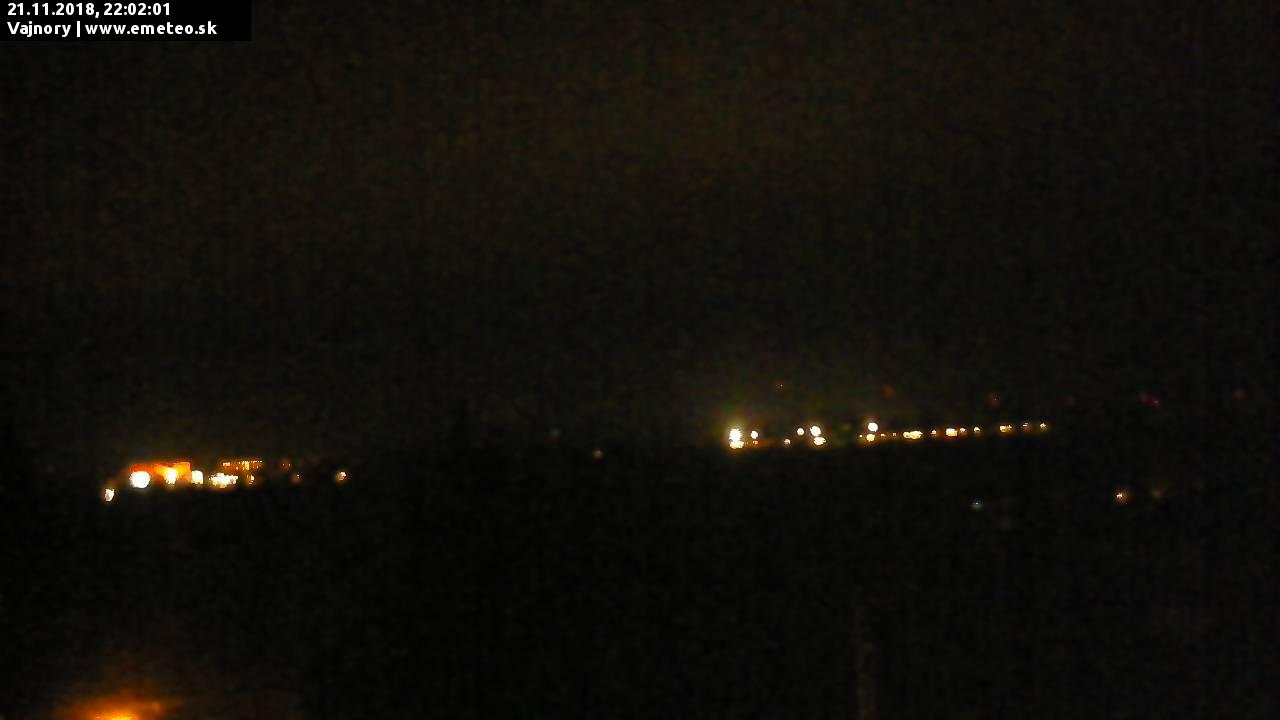 Malé Karpaty